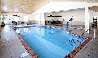 GrandStay Residential Suites Hotel