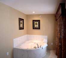 GrandStay Residential Suites Hotel