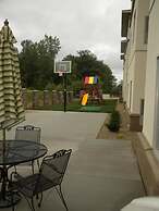 GrandStay Residential Suites Hotel