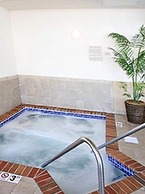 GrandStay Residential Suites Hotel