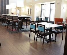 Hampton Inn & Suites Athens-I-65 (Huntsville Area)