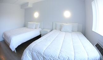 Inn At Arbor Ridge Hotel & Conference Center