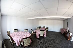 Inn At Arbor Ridge Hotel & Conference Center