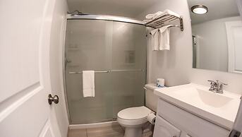 Inn At Arbor Ridge Hotel & Conference Center