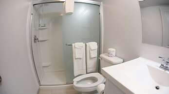 Inn At Arbor Ridge Hotel & Conference Center