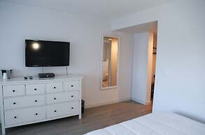 Inn At Arbor Ridge Hotel & Conference Center