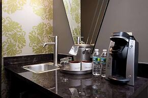 The Giacomo, Ascend Hotel Collection