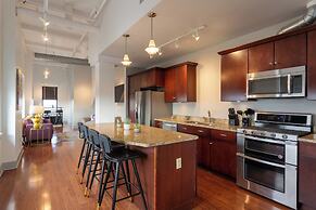 The Giacomo, Ascend Hotel Collection