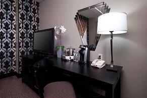 The Giacomo, Ascend Hotel Collection