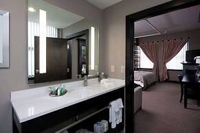 The Giacomo, Ascend Hotel Collection