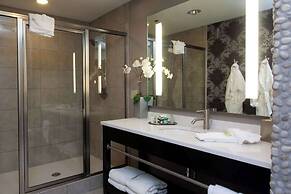 The Giacomo, Ascend Hotel Collection