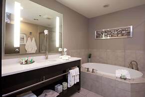 The Giacomo, Ascend Hotel Collection