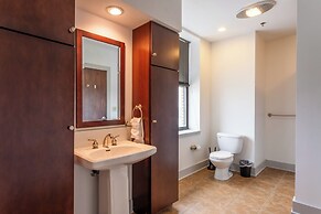 The Giacomo, Ascend Hotel Collection