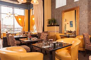 The Giacomo, Ascend Hotel Collection