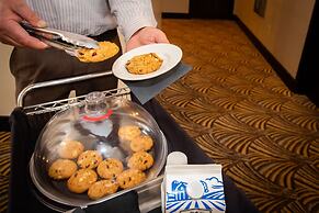 The Giacomo, Ascend Hotel Collection