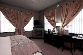 The Giacomo, Ascend Hotel Collection