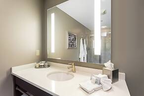 The Giacomo, Ascend Hotel Collection