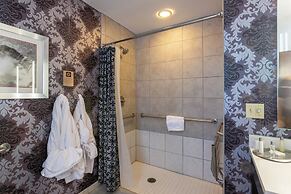 The Giacomo, Ascend Hotel Collection