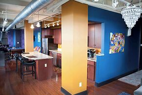 The Giacomo, Ascend Hotel Collection