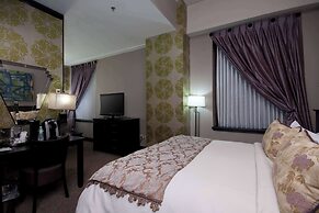 The Giacomo, Ascend Hotel Collection