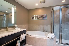 The Giacomo, Ascend Hotel Collection