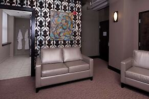 The Giacomo, Ascend Hotel Collection