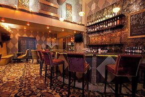 The Giacomo, Ascend Hotel Collection