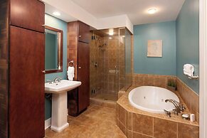 The Giacomo, Ascend Hotel Collection