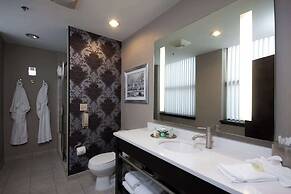 The Giacomo, Ascend Hotel Collection