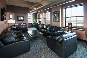 The Giacomo, Ascend Hotel Collection