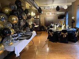 The Giacomo, Ascend Hotel Collection