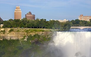 The Giacomo, Ascend Hotel Collection