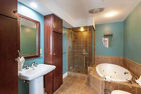 The Giacomo, Ascend Hotel Collection