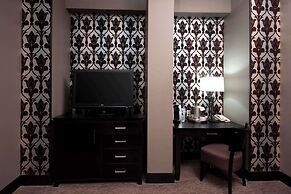 The Giacomo, Ascend Hotel Collection