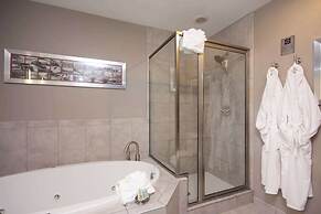 The Giacomo, Ascend Hotel Collection