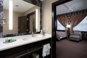 The Giacomo, Ascend Hotel Collection