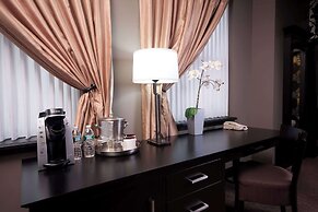 The Giacomo, Ascend Hotel Collection