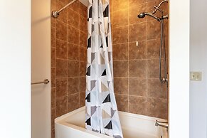 The Giacomo, Ascend Hotel Collection