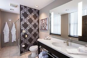 The Giacomo, Ascend Hotel Collection