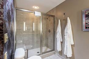 The Giacomo, Ascend Hotel Collection