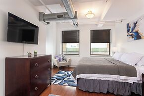 The Giacomo, Ascend Hotel Collection