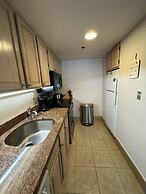 Watson's Regency Suites