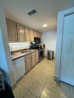 Watson's Regency Suites