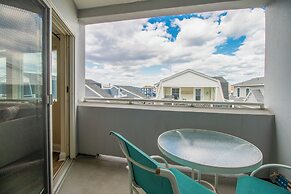 Watson's Regency Suites