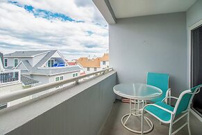 Watson's Regency Suites