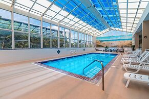 Watson's Regency Suites