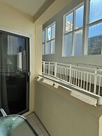 Watson's Regency Suites