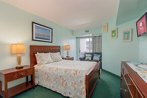 Watson's Regency Suites