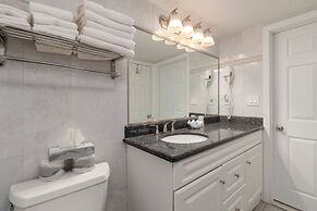 Watson's Regency Suites