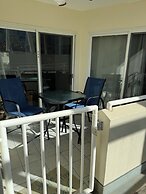 Watson's Regency Suites